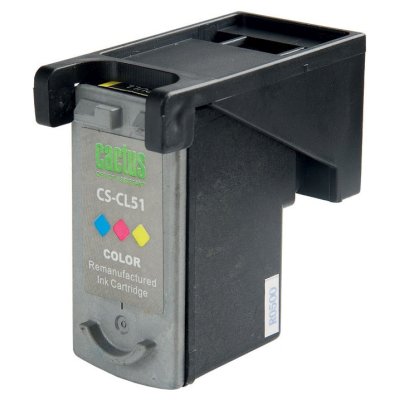 Cactus CS-CL51