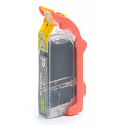 Cactus CS-CLI426GY