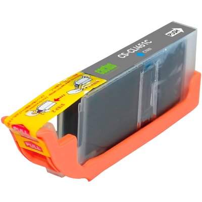 Cactus CS-CLI451C