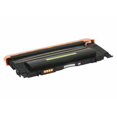 Cactus CS-CLT-K407S