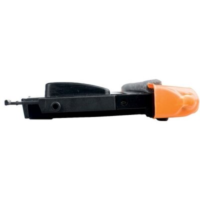 Cactus CS-CLT-K409S