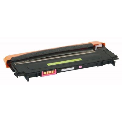 картридж Cactus CS-CLT-M407S