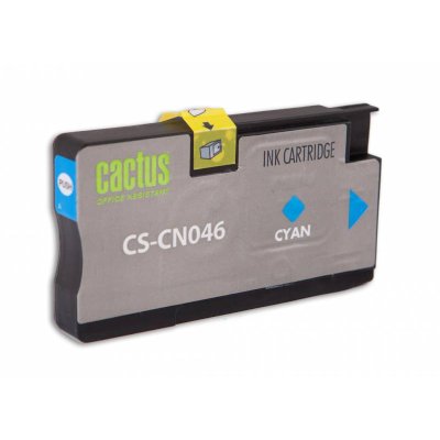 Cactus CS-CN046