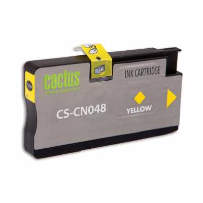 Cactus CS-CN048