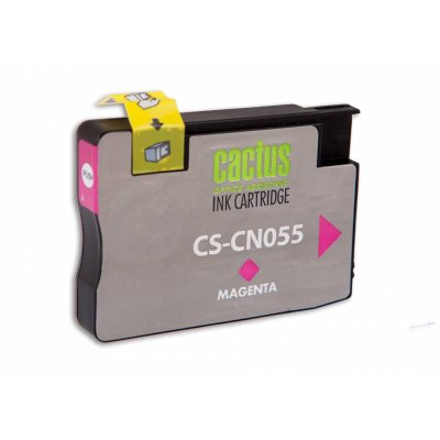Cactus CS-CN055