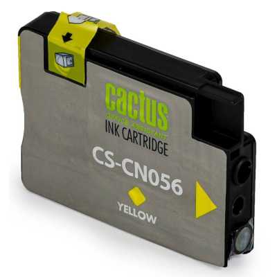 Cactus CS-CN056