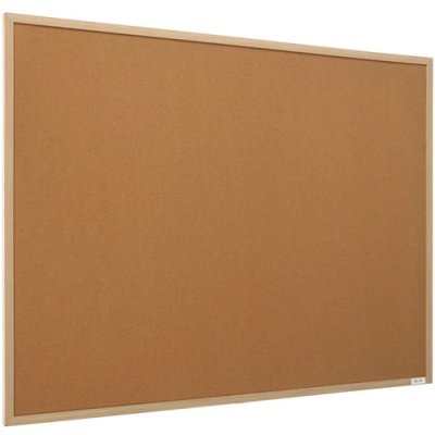 Cactus CS-CWBD-90X120