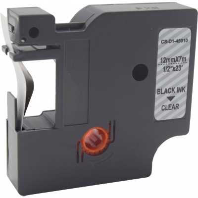 Cactus CS-D1-45010