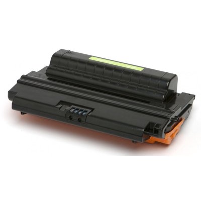 картридж Cactus CS-D3050B