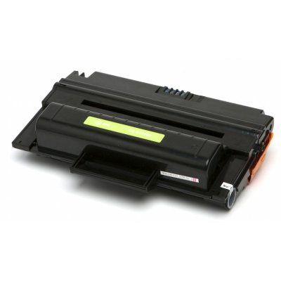 Cactus CS-D3050B