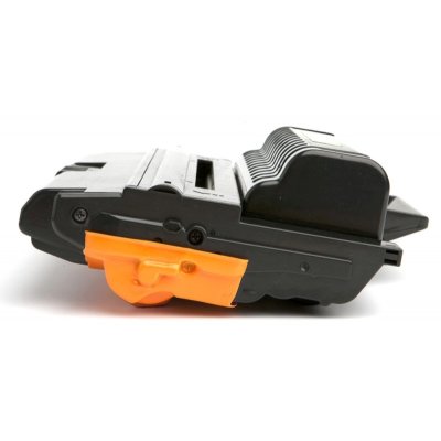 картридж Cactus CS-D3050B