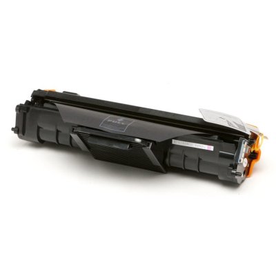 Cactus CS-D4725A