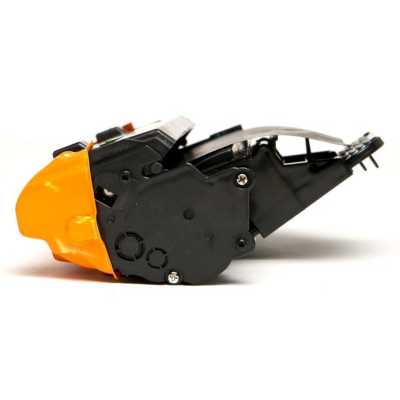 Cactus CS-D4725A