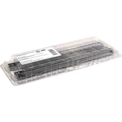 Cactus CS-DB-H2015-10