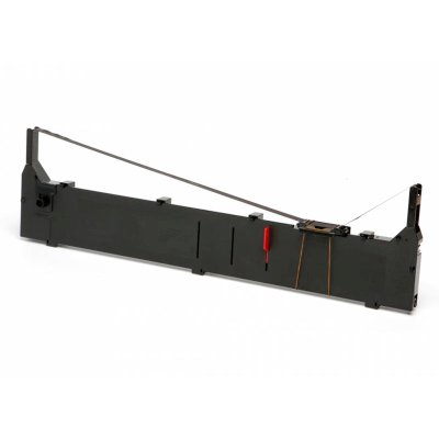 Cactus CS-DFX5000