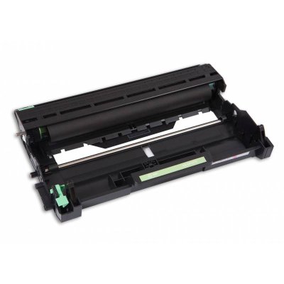 Cactus CS-DR2275