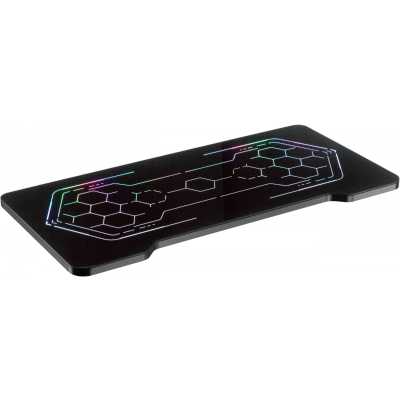 Cactus CS-DT-RGB-HEX