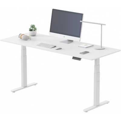 Cactus CS-EDLF-WT