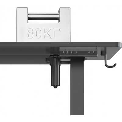 Cactus CS-EDXL-BBK