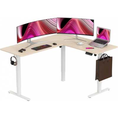 Cactus CS-EDXL-WWD