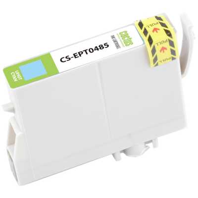 Cactus CS-EPT0485