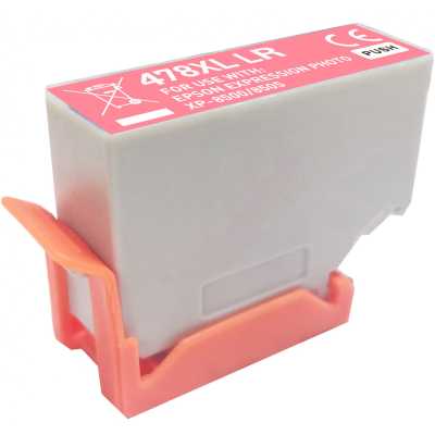 Cactus CS-EPT04F5