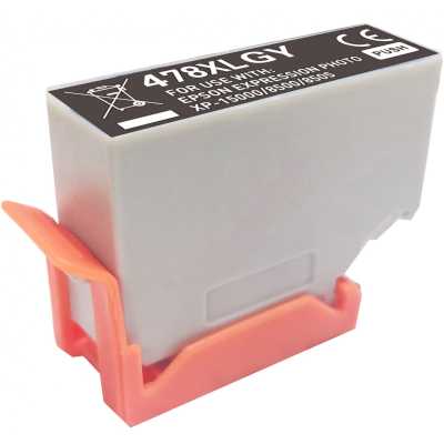 Cactus CS-EPT04F6
