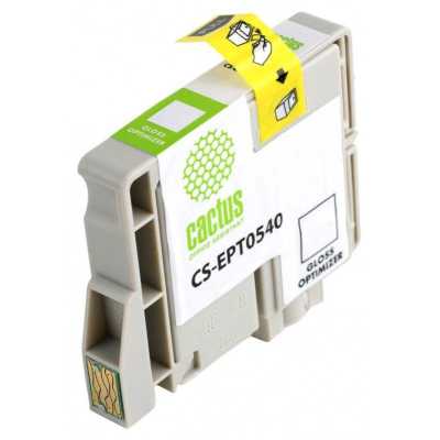 Cactus CS-EPT0540