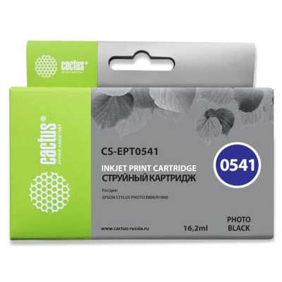 Cactus CS-EPT0541