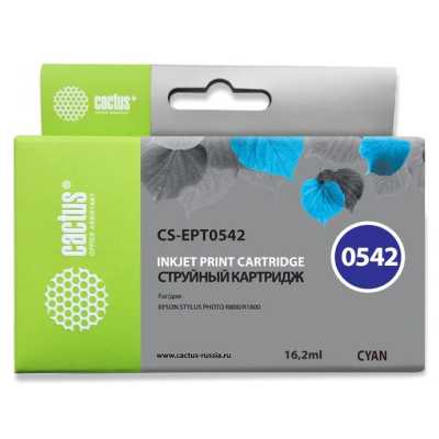 Cactus CS-EPT0542