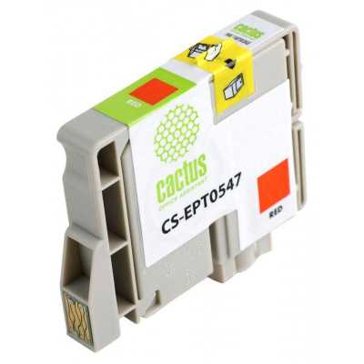 Cactus CS-EPT0547