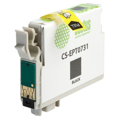 Cactus CS-EPT0731