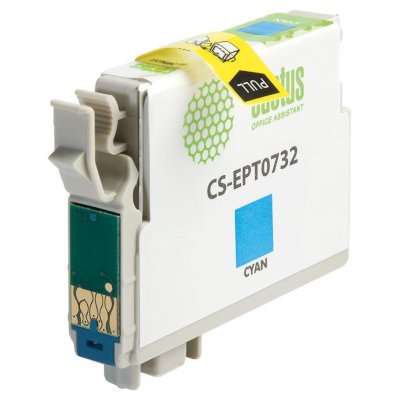 Cactus CS-EPT0732