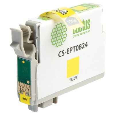 Cactus CS-EPT0824