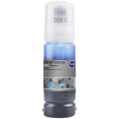 Cactus CS-EPT09C54