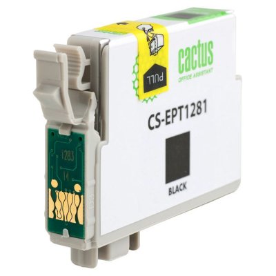 Cactus CS-EPT1281