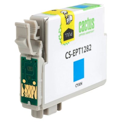 Cactus CS-EPT1282