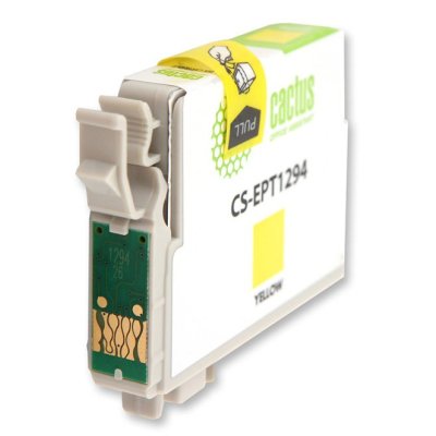 Cactus CS-EPT1294