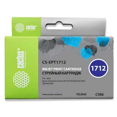 Cactus CS-EPT1712
