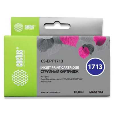Cactus CS-EPT1713