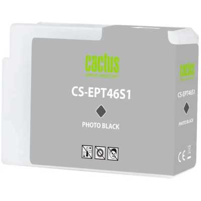 Cactus CS-EPT46S1