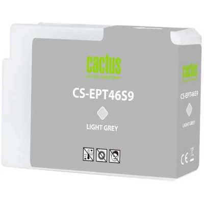 Cactus CS-EPT46S9