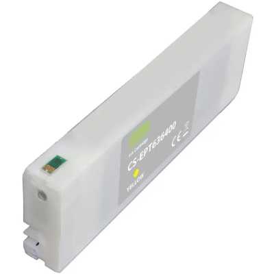 Cactus CS-EPT636400
