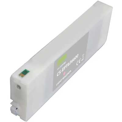 Cactus CS-EPT636600