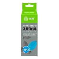 Cactus CS-EPT6642B