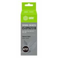 Cactus CS-EPT6731B