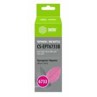Cactus CS-EPT6733B