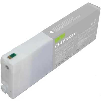 Cactus CS-EPT8041