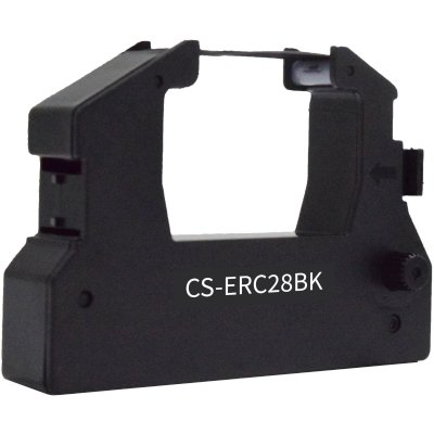 Cactus CS-ERC28BK