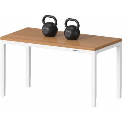 Cactus CS-ET-WWD